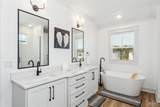 13853 Red Drum Ct - Photo 14