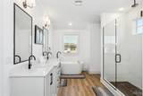 13853 Red Drum Ct - Photo 16
