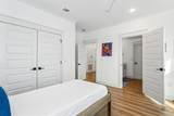 13853 Red Drum Ct - Photo 20