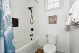 13853 Red Drum Ct - Photo 23