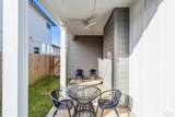 13853 Red Drum Ct - Photo 24