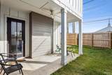 13853 Red Drum Ct - Photo 25