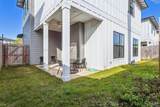 13853 Red Drum Ct - Photo 26