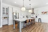 13853 Red Drum Ct - Photo 7