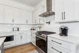 13853 Red Drum Ct - Photo 8