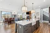 13853 Red Drum Ct - Photo 9
