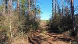 3700 Block Hwy 168 - Photo 35