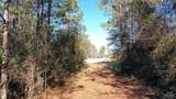 3700 Block Hwy 168 - Photo 39