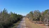 3700 Block Hwy 168 - Photo 40