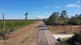 3700 Block Hwy 168 - Photo 41