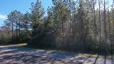 3700 Block Hwy 168 - Photo 42