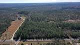 3700 Block Hwy 168 - Photo 43