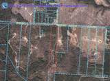 3700 Block Hwy 168 - Photo 45
