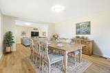 5815 Ester Ter - Photo 19