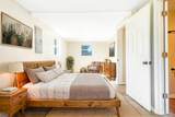5815 Ester Ter - Photo 23