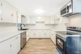 5815 Ester Ter - Photo 8
