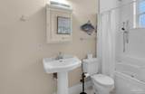 7343 Spinnaker Ct - Photo 23