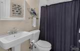 7343 Spinnaker Ct - Photo 24