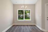 6477 Bay Oaks Dr - Photo 11