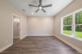 6477 Bay Oaks Dr - Photo 13