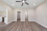 6477 Bay Oaks Dr - Photo 14