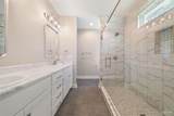 6477 Bay Oaks Dr - Photo 15