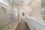 6477 Bay Oaks Dr - Photo 16