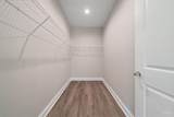 6477 Bay Oaks Dr - Photo 17