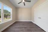 6477 Bay Oaks Dr - Photo 18