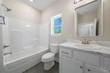 6477 Bay Oaks Dr - Photo 19