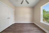 6477 Bay Oaks Dr - Photo 20