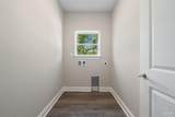 6477 Bay Oaks Dr - Photo 21