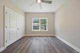 6477 Bay Oaks Dr - Photo 22