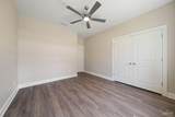 6477 Bay Oaks Dr - Photo 23