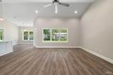 6477 Bay Oaks Dr - Photo 5