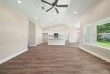 6477 Bay Oaks Dr - Photo 6