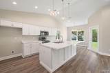 6477 Bay Oaks Dr - Photo 8