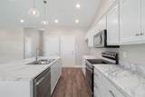 6477 Bay Oaks Dr - Photo 9