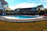 4294 Pats Ct - Photo 6