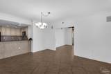 1 Portofino Dr - Photo 14