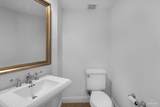 1 Portofino Dr - Photo 25