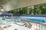 28 Hillbrook Way - Photo 36