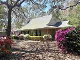 2857 Avenida De Soto - Photo 1
