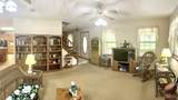2857 Avenida De Soto - Photo 11