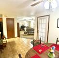 2857 Avenida De Soto - Photo 12