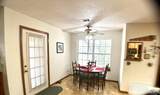 2857 Avenida De Soto - Photo 13