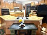 2857 Avenida De Soto - Photo 15