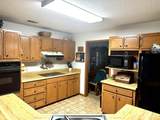 2857 Avenida De Soto - Photo 16