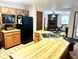 2857 Avenida De Soto - Photo 17