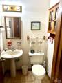 2857 Avenida De Soto - Photo 18